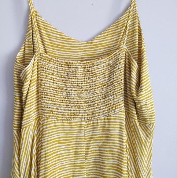 FINAL🌿OLD NAVY DRESS🌿 - Picture 6 of 8